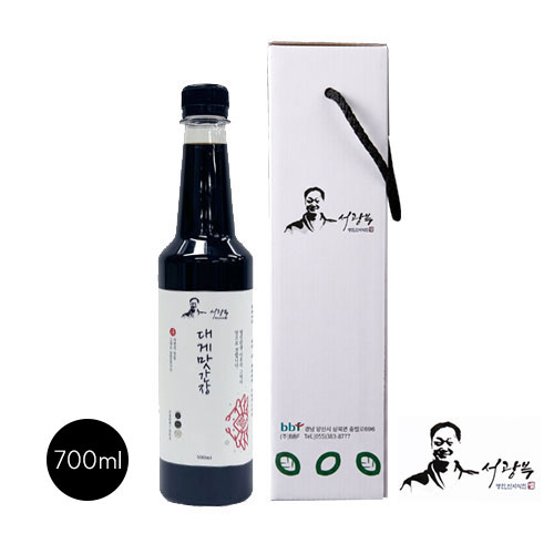 ��ǰ ���Ϸ�/�ҽ��� ������� ������ ���� ��Ը����� 750ml ��ǰ ����