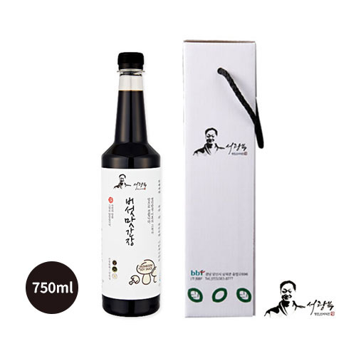 ��ǰ ���Ϸ�/�ҽ��� ������� ������ ���� ���������� 750ml ��ǰ ����