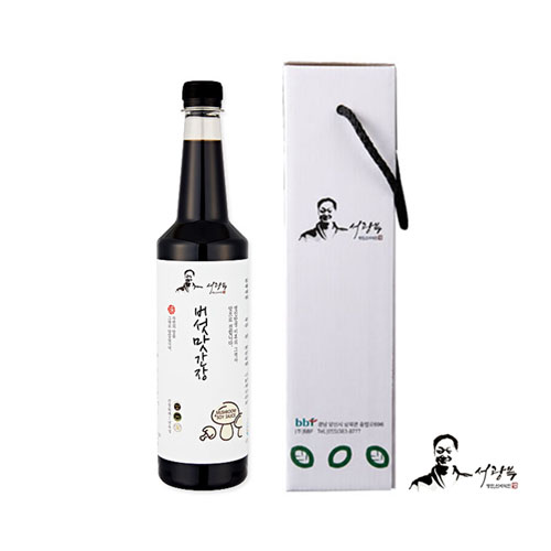 ��ǰ ���Ϸ�/�ҽ��� ������� ������ ���� ���������� 500ml ��ǰ ����