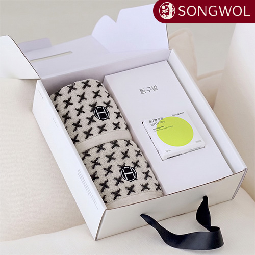 ����/Ÿ�� Ÿ��/��Ÿ��Ʈ �ۿ� ����34 2p & ������ ������ �� ��Ʈ ��ǰ ����