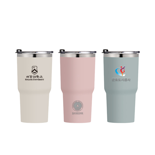 �Һ���/���º��ú� �Һ��� �̷� �Ǹ��� �Һ���645 530ml ��ǰ ����