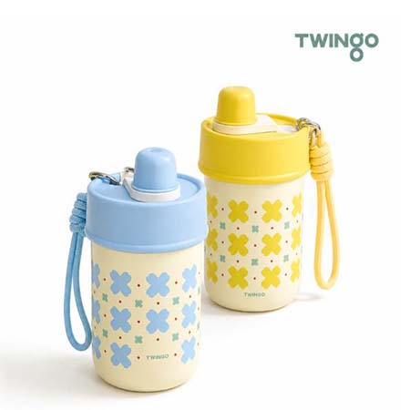 �Һ���/���º��ú� �Һ��� Ʈ���� ���� ���ú� ��� �Һ��� 500ml ��ǰ ����