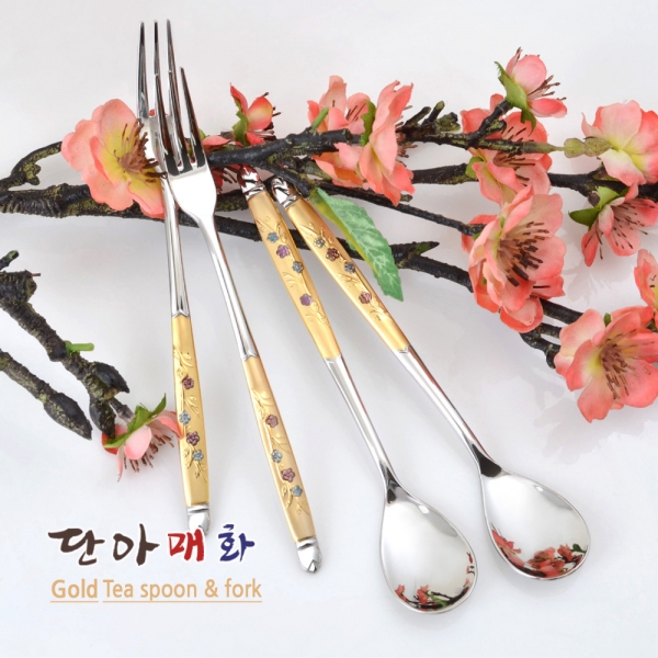 �ֹ��ǰ ����/��ũ��Ʈ H.jin���� �ܾƸ�ȭ ��Ƽ��Ǭ��ũ 4p��Ʈ ��ǰ ����