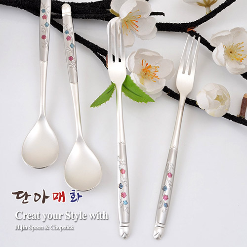 �ֹ��ǰ ����/��ũ��Ʈ H.jin���� �ܾƸ�ȭ ��Ƽ��Ǭ��ũ 4p��Ʈ ��ǰ ����
