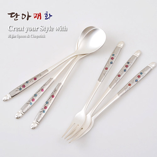 �ֹ��ǰ ����/��ũ��Ʈ H.jin���� �ܾƸ�ȭ ��Ƽ��Ǭ��ũ 6p��Ʈ ��ǰ ����