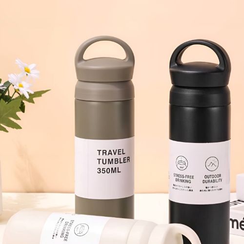 �Һ���/���º��ú� �Һ��� �ʰ淮 �޴�� ������ �Һ��� 350ml ��ǰ ����