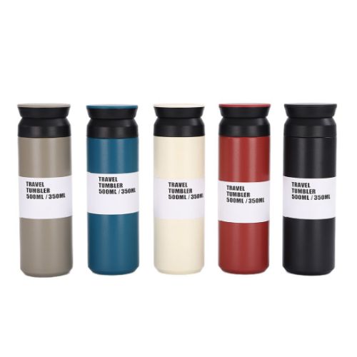 �Һ���/���º��ú� �Һ��� �޴�� ������ �ʰ淮 ���� �Һ��� 500ml ��ǰ ����