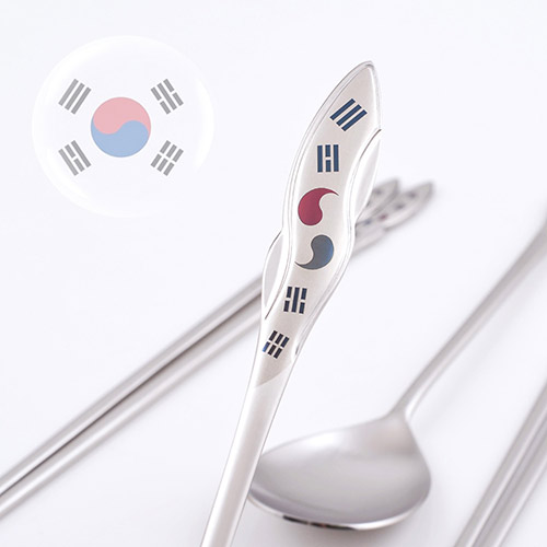 �ֹ��ǰ ����/��ũ��Ʈ H.jin���� �±� Į���ƾ ������Ʈ(A��Ÿ��) ��ǰ ����