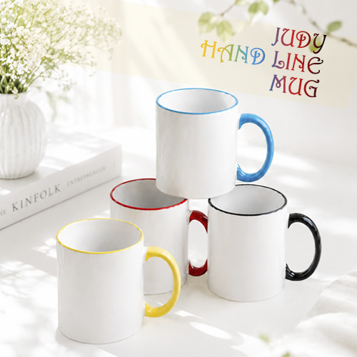 �ӱ���/�ӱ��� ���ڱ�ӱ��� �ӱ���(�⼺ǰ) ��� �ڵ� ���� �ӱ� 4�� ��ǰ ����