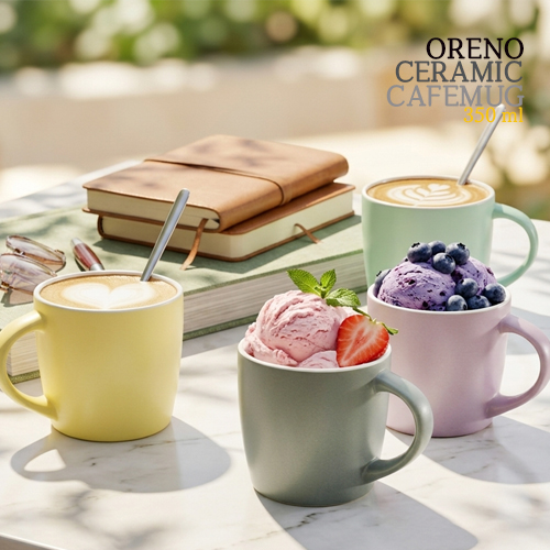 �ӱ���/�ӱ��� ���ڱ�ӱ��� �ӱ���(�⼺ǰ) ������ī��ӱ� 12oz ��ǰ ����