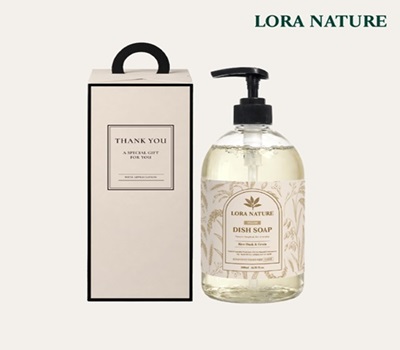 �ֹ�Ҹ�ǰ/��ȸ�� �ֹ漼�� �ζ� ��� �ֹ漼�� 500ml 1P ��ǰ ����