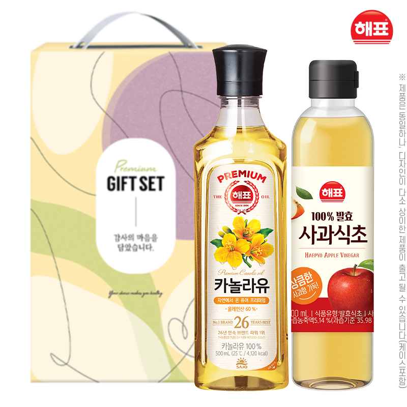 ����������Ʈ ��ǰ������Ʈ ��ǥ ī����� �������500ml(2��) ��ǰ ����