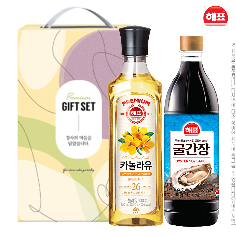 ����������Ʈ ��ǰ������Ʈ ��ǥ ī����� ������500ml(2��) ��ǰ ����