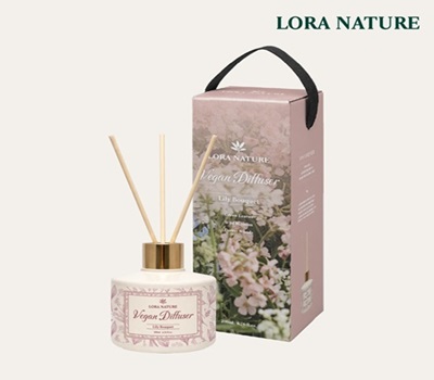 Ȩ/���׸����ǰ ĵ��/��ǻ��/������ ��ǻ�� �ζ� ��� ��ǻ�� ������ 200ml 1P ��ǰ ����
