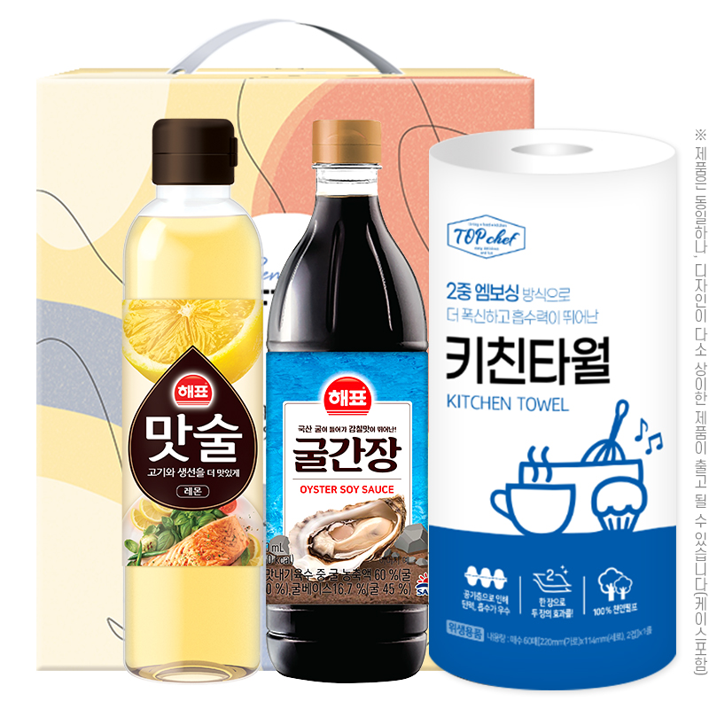 ����������Ʈ ��ǰ������Ʈ ��ǥ ����500ml ������500ml ��Ÿ��ŰģŸ��(3��) ��ǰ ����