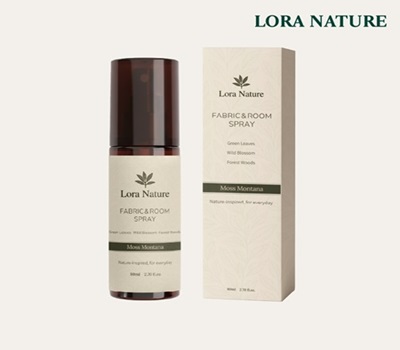 Ȩ/���׸����ǰ ĵ��/��ǻ��/������ Ż���� �ζ� ��� ������� Ż���� �뽺������ 80ml 1P ��ǰ ����