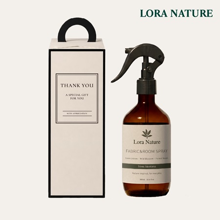 Ȩ/���׸����ǰ ĵ��/��ǻ��/������ Ż���� �ζ� ��� ������� Ż���� �뽺������ 300ml 1P ��ǰ ����