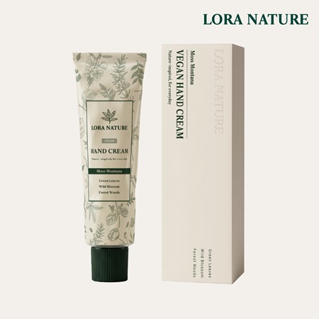 ȭ��ǰ �ڵ�ũ��/�ٵ�μ� �ζ� ��� �ڵ�ũ�� 30ml ��Ÿ���� 1P ��ǰ ����