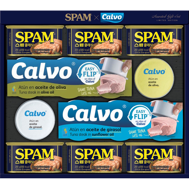����������Ʈ ��ǰ������Ʈ ���� x Calvo ȥ�� PSȣ ������Ʈ ��ǰ ����