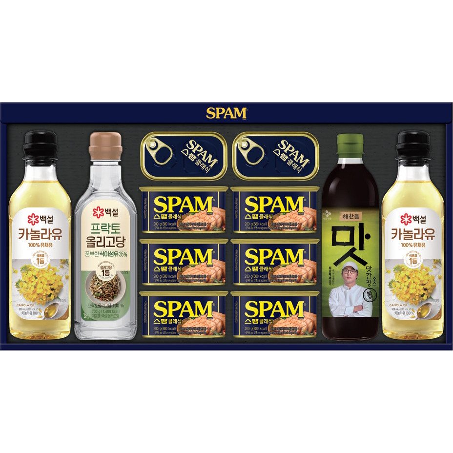 ����������Ʈ ��ǰ������Ʈ ���� ���� PS Sȣ ������Ʈ ��ǰ ����