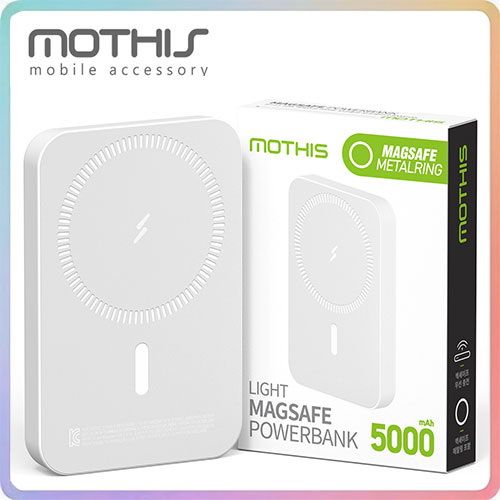 �������͸� �������͸� �ҿ뷮 5000 ��� �Ƽ����� �������� �������͸� 5000mAh ����Ʈ ��Ż�� ���� ��ǰ ����