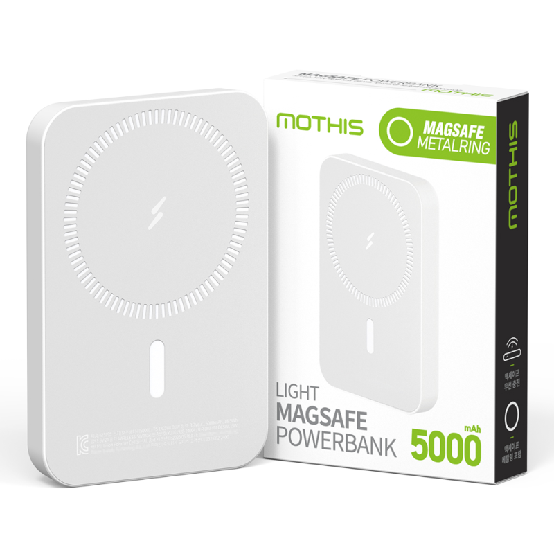 �������͸� �������͸� �ҿ뷮 5000 ��� �Ƽ����� �������� �������͸� 5000mAh ����Ʈ ��Ż�� ���� ��ǰ ����