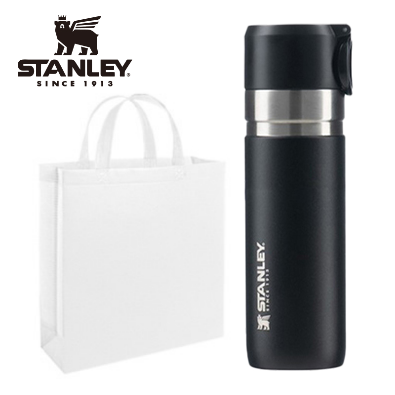 �Һ���/���º��ú� �귣���Һ��� ���ĸ� [���ĸ�] �� ���� ��Ʋ 473ml+���������� ��ǰ ����