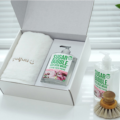 ����/Ÿ�� Ÿ��/��Ÿ��Ʈ Ŭ���� 30��150g ȣ�ڼ���+�ֹ漼�� ���ǰ ������Ʈ ��ǰ ����