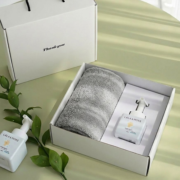 ����/Ÿ�� Ÿ��/��Ÿ��Ʈ Ŭ���� 40��200g ȣ�ڼ���+�ڵ���� ���ǰ ������Ʈ ��ǰ ����