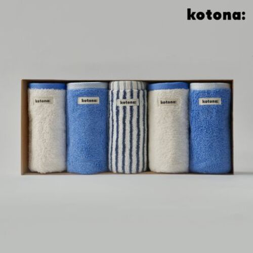 ����/Ÿ�� Ÿ�ü�����Ʈ ���䳪 40�� 200g Ȩ�ٵ� Ÿ�� ���̺��� 5P ������Ʈ (3�� �� ��1) ��ǰ ����