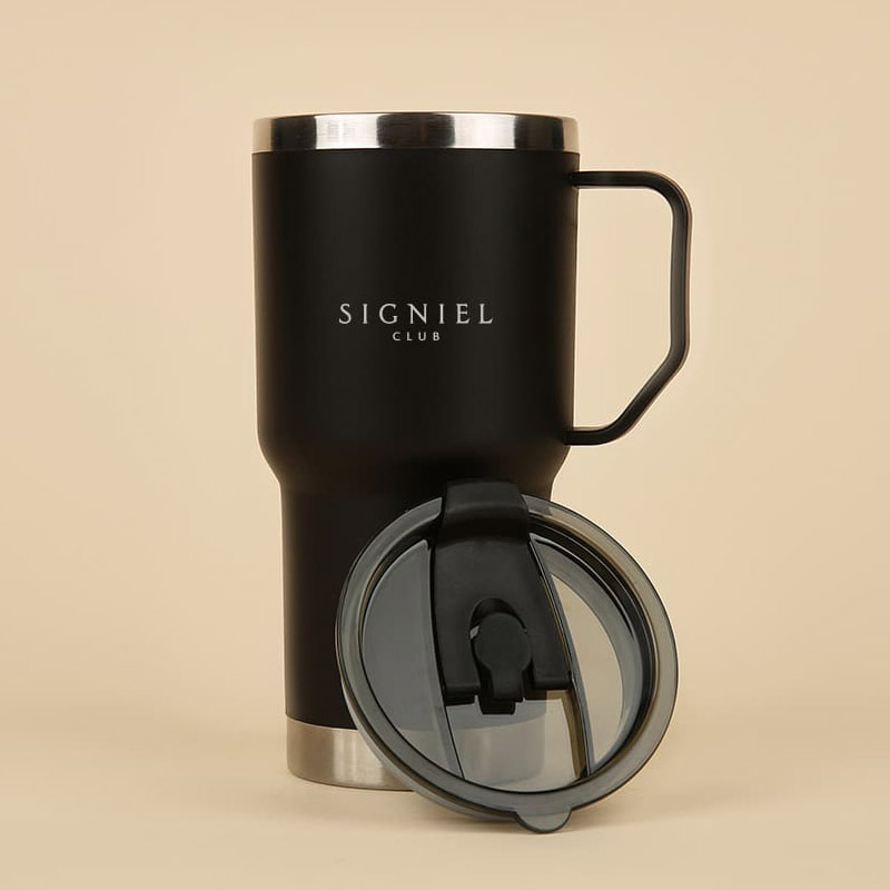 �Һ���/���º��ú� �Һ��� ������Ŀ �ø��� ĸ �Һ��� 900ml ��ǰ ����