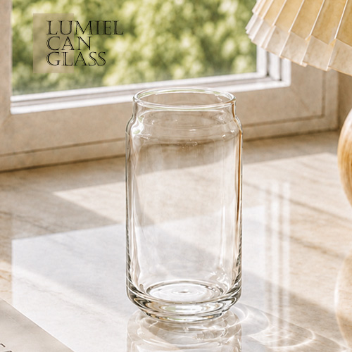 ����/������ ������/�۶��� ��̿� ĵ �۶�470ml ��ǰ ����