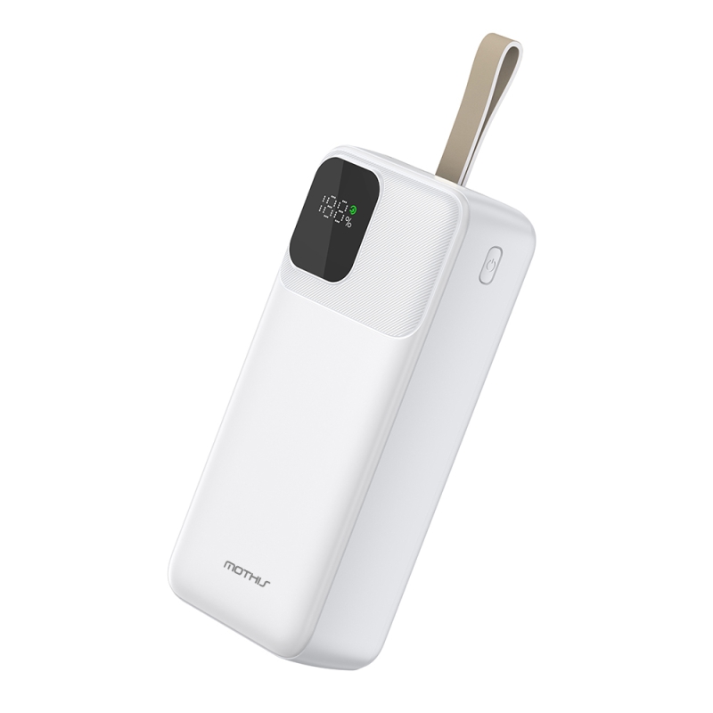 �������͸� �������͸� ��뷮 20000 ��� �������͸� 30000mAh PD 22.5W �������� ��뷮 ���͸� ��ǰ ����