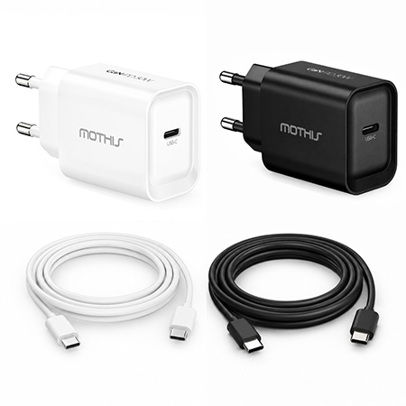 ����Ʈ����ǰ �ڵ��� ������ ���������� ��� 30W GaN PD PPS 1��Ʈ ������(ctoc 1.2m ����) ��ǰ ����