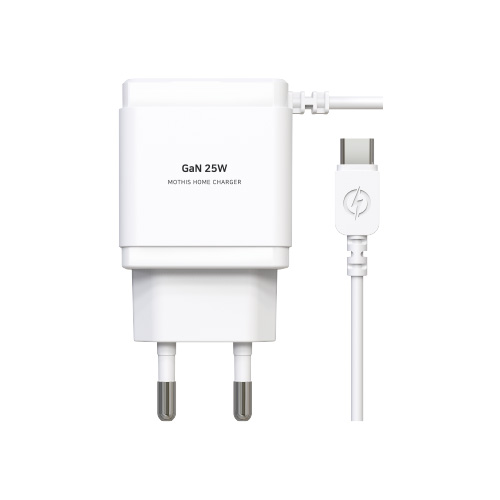 ����Ʈ����ǰ �ڵ��� ������ ���������� ��� 25W CŸ�� ��ü�� ������ 1.2M (GaN PD������) ��ǰ ����