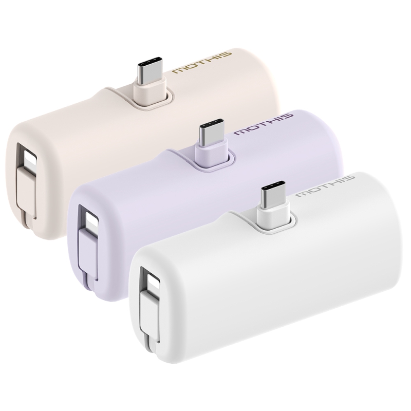 �������͸� �������͸� �ҿ뷮 5000 ��� 2in1 ���̽� ��ŷ�� �̴Ϻ������͸� 5000mAh ��ǰ ����