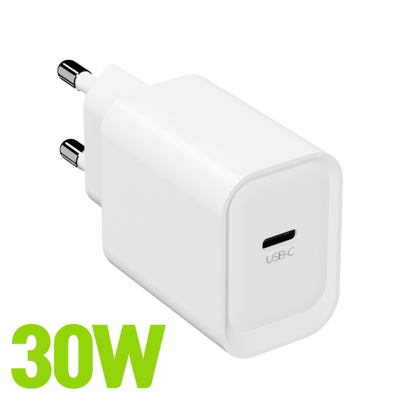 ����Ʈ����ǰ �ڵ��� ������ ��������� ��� 30W PD PPS 1��Ʈ �ʰ��� ������ ��ǰ ����