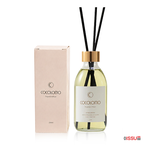 Ȩ/���׸����ǰ ĵ��/��ǻ��/������ ��ǻ�� �̾� ���ڷθ� �����̾� ������ ��ǻ�� 200ml ��ǰ ����
