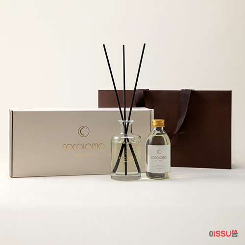 Ȩ/���׸����ǰ ĵ��/��ǻ��/������ ��ǻ��������Ʈ �̾� ���ڷθ� ������ �����̾� ��ǻ�� ������Ʈ ��ǰ ����