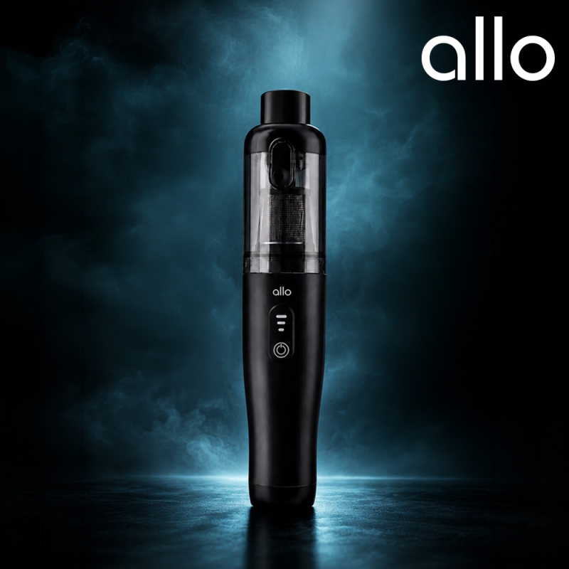������ǰ ������û�ұ� �˷� AVC5 2in1 ���� û�ұ� ����� ������ �ڵ��� �޴�� ���� û�ұ� ��ǰ ����