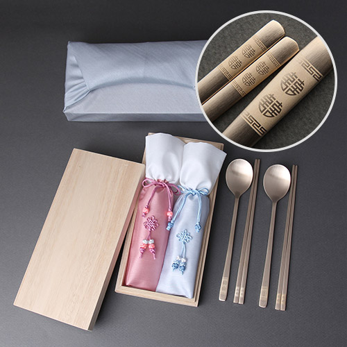 �ֹ��ǰ ����/��ũ��Ʈ �����ٺ� �� ��¥������� 2P (���������� ���ڱ�����) ��ǰ ����
