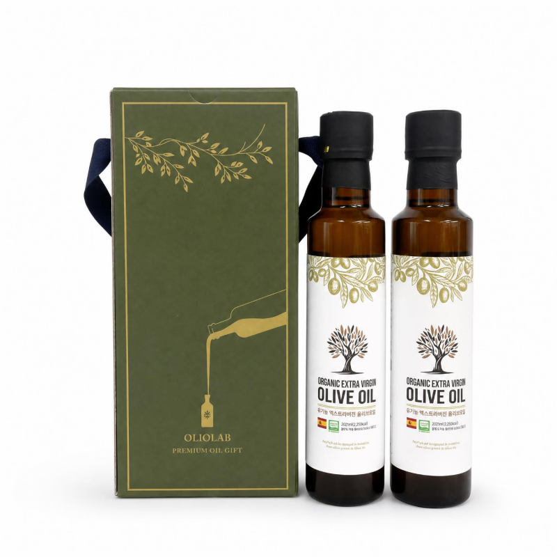 ����������Ʈ ��ǰ������Ʈ [�ø�����] ����� ����Ʈ����� �ø�����250ml 2P 2��������Ʈ ��ǰ ����