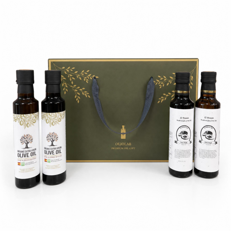 ����������Ʈ ��ǰ������Ʈ [�ø�����] ����� ����Ʈ����� �ø������250ml*2+����Ʈ����� �ƺ�ī������250ml*2 4��������Ʈ ��ǰ ����