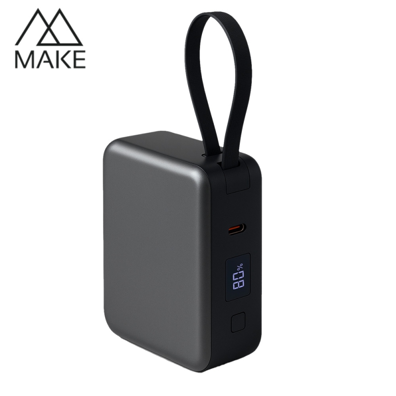 �������͸� �������͸� ��뷮 20000 Make ����ũ ���� 22.5W ���Ϲ̴� �������͸� 20000mAh ��ǰ ����