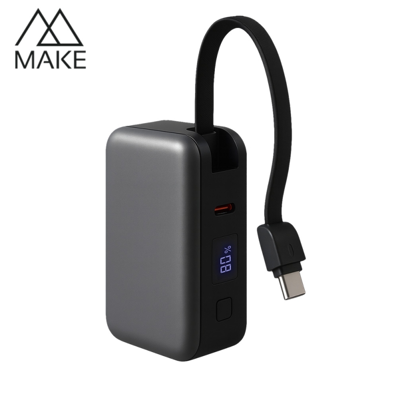 �������͸� �������͸� �߿뷮 10000 Make ����ũ ���� 22.5W ���Ϲ̴� �������͸� 10000mAh ��ǰ ����