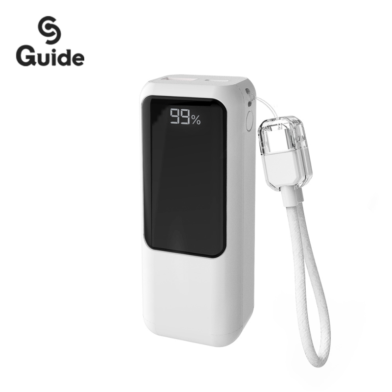 �������͸� �������͸� �߿뷮 10000 ���̵� LED ���� 22.5W ����̴�  �������͸� 10000mAh ��ǰ ����
