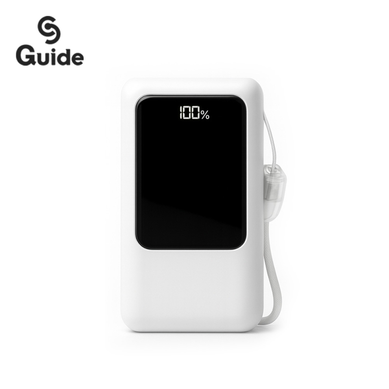 �������͸� �������͸� ��뷮 20000 ���̵� LED ���� 22.5W ����̴� �������͸� 20000mAh ��ǰ ����