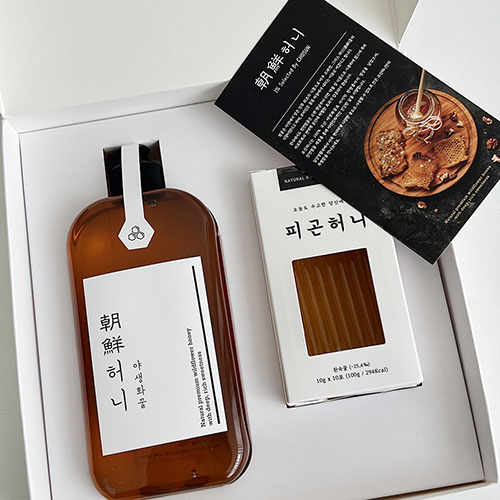 ����������Ʈ ��ǰ������Ʈ ������� �ǰ���� ������Ʈ ���� 450g+��Ͻ�ƽ 100g (���ι�����) ��ǰ ����