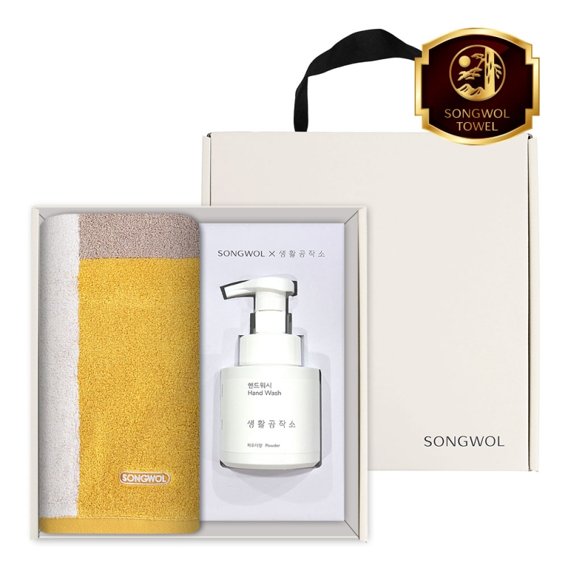 ����/Ÿ�� Ÿ��/��Ÿ��Ʈ �ۿ� ��Ȱ���ۼ� 2P ��Ʈ (�÷����� Ÿ�� 1�� + �ڵ���� 250ml 1��) ��ǰ ����