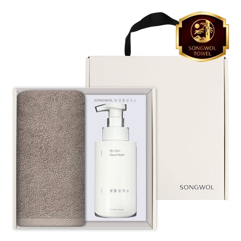 ����/Ÿ�� Ÿ��/��Ÿ��Ʈ �ۿ� ��Ȱ���ۼ� 2P ��Ʈ (���÷����� Ÿ�� 1�� + �ڵ���� 500ml 1��) ��ǰ ����